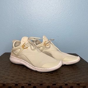 Jordan Fly 89 Mens Size 9.5